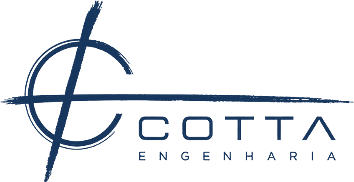 Cotta Engenharia