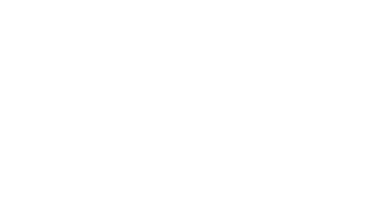 Cotta Engenharia